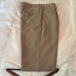 Dockers Dress Pants